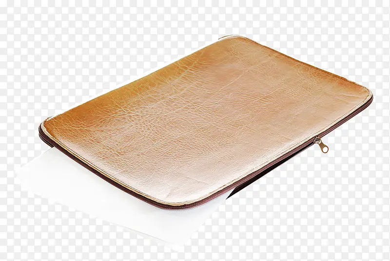 Ƥ���ļ���-������