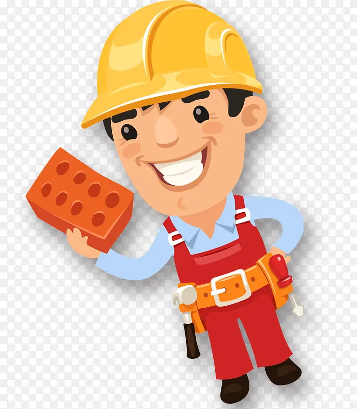 ��������-������