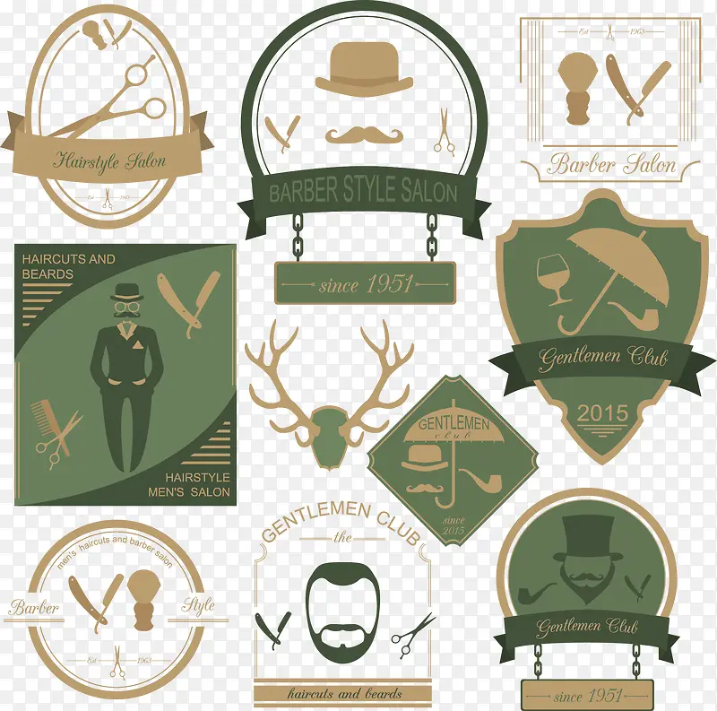 ʸ������-������