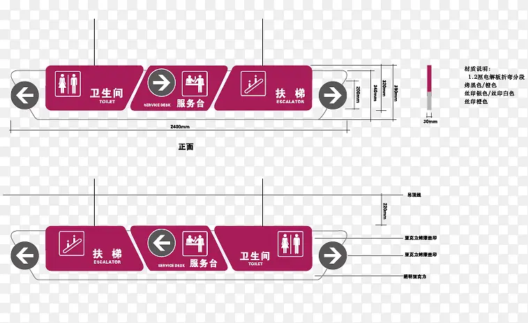 ���Ƶ���ϵͳ���-������