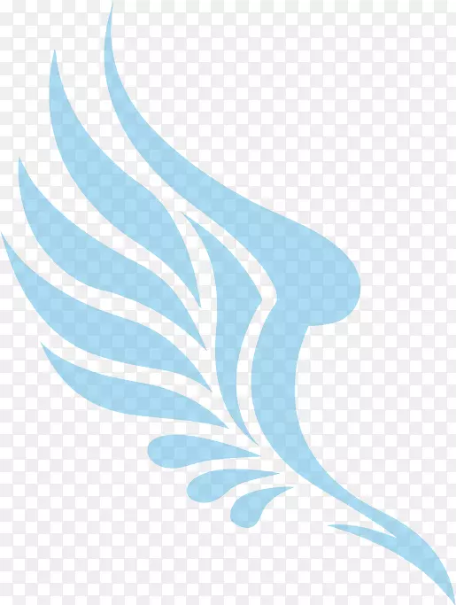 �ձ��ͼ������.���-������