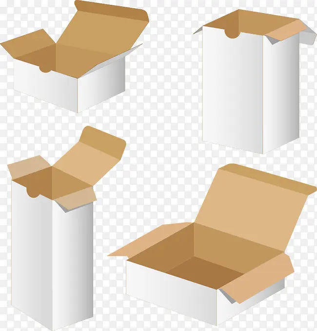 ʸ����ɫֽ��-������