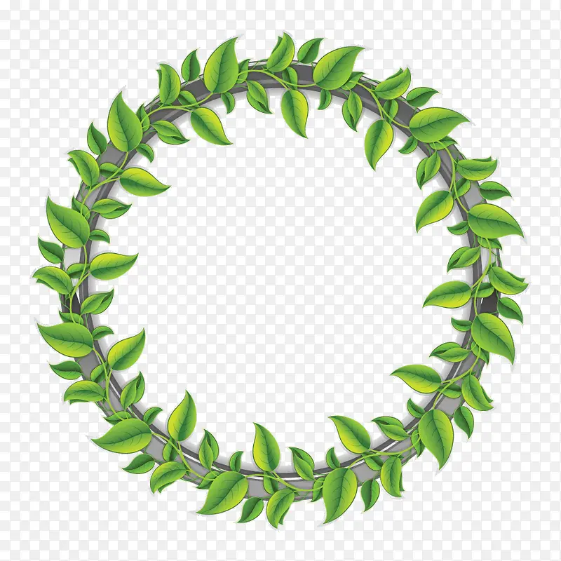 �ݻ�-������