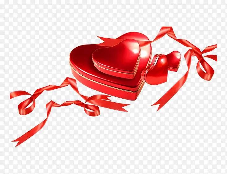 ��ɫ�������-������