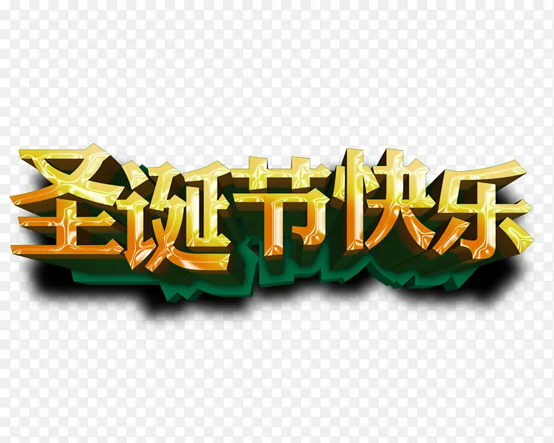 ʥ���ڿ���������-������