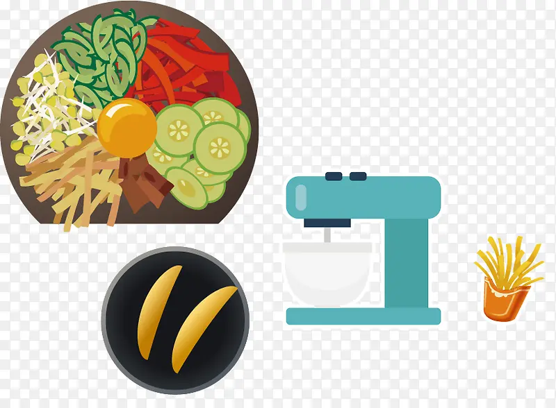 ���Ȼ�ʳ��ʸ��Ԫ��-������