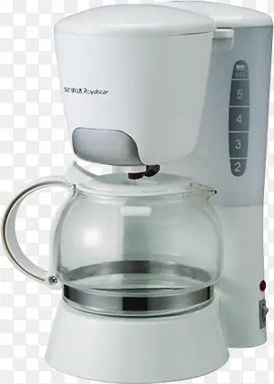 ����Ԫ��-������