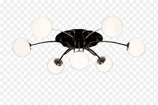 ����ʽ����-������