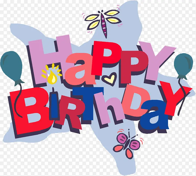 ���տ�����������-������