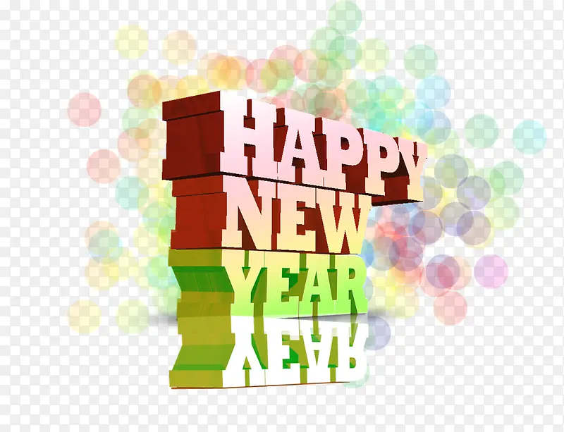 �������Ӣ������-������