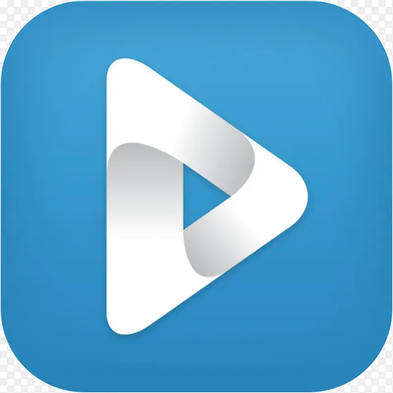 �ֻ�PlayIt����APPͼ��-������