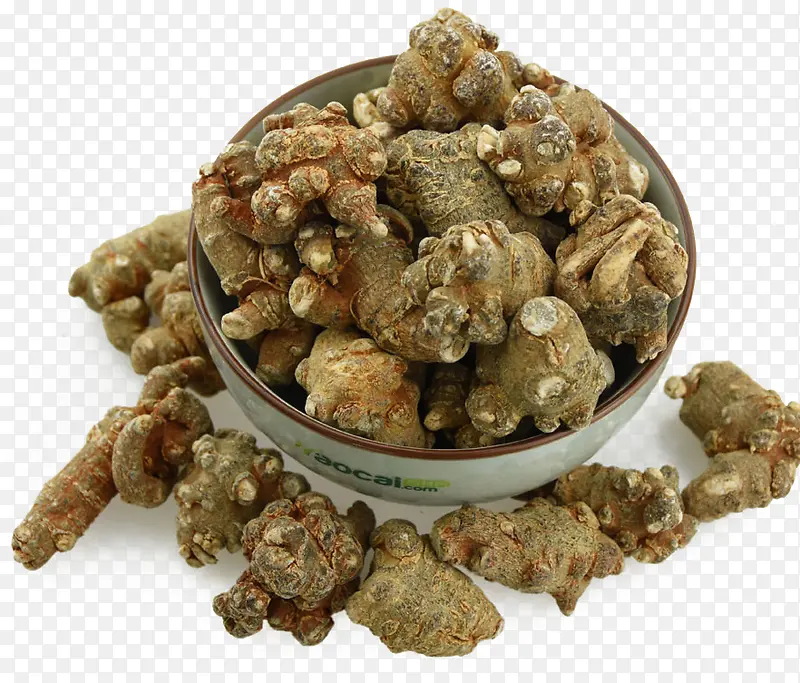 ��������-������