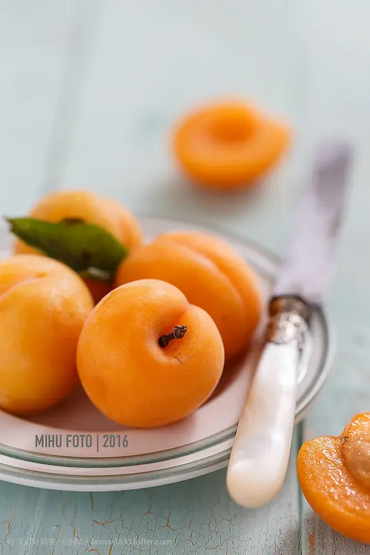 ����ˮ��ģ������-������