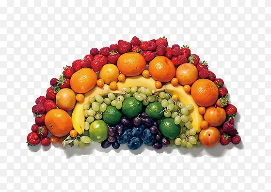 ��Բ��ˮ��ƴ��-������