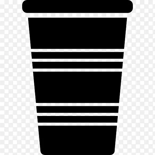 �մ����Ʋ�������ͼͼ��-������