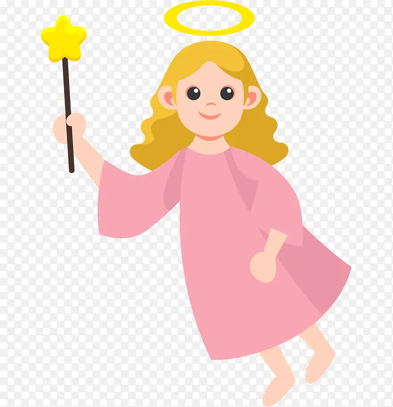 ��ͨʥ����-������