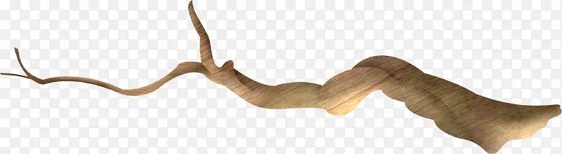 ��ɫƯ����֦-������