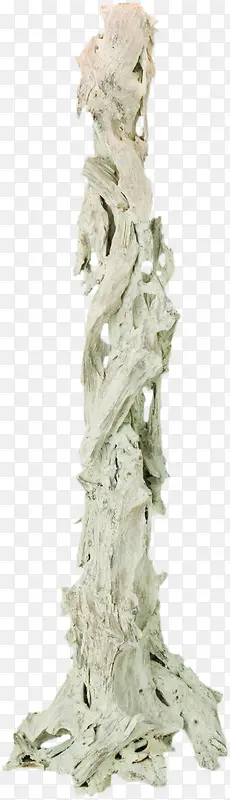 Ư����������-������