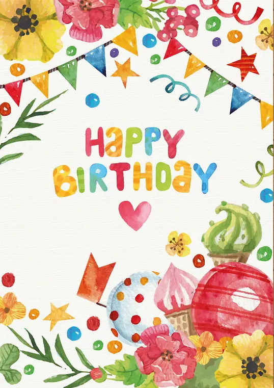 ���պؿ�����-������