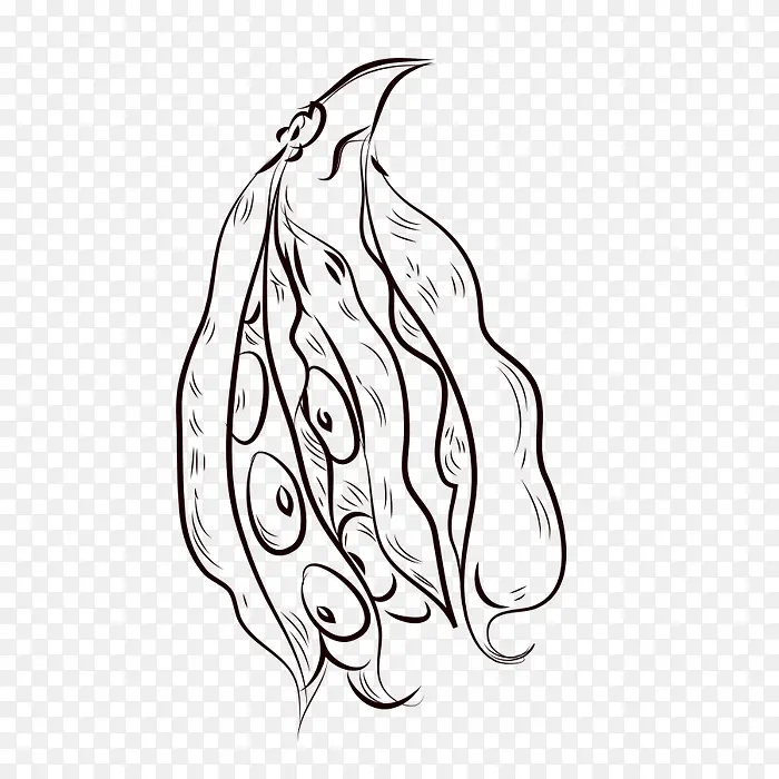 �ֻ��-������