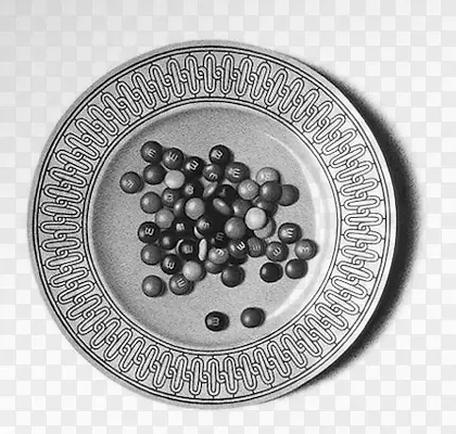 дʵ�ֻ�M��-������