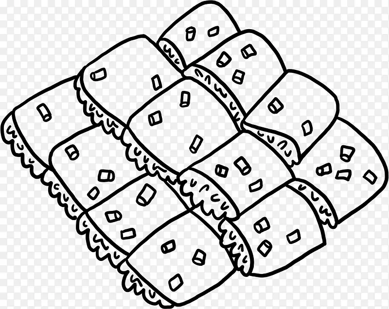 �ڰ״��ⶹƤ�廭-������