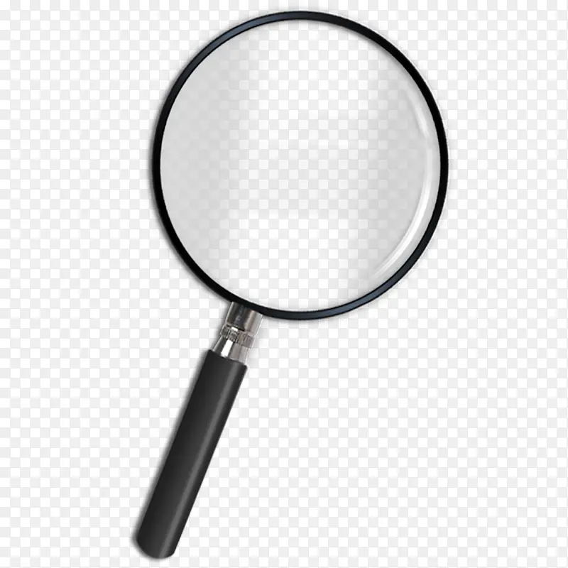 �Ŵ�-������