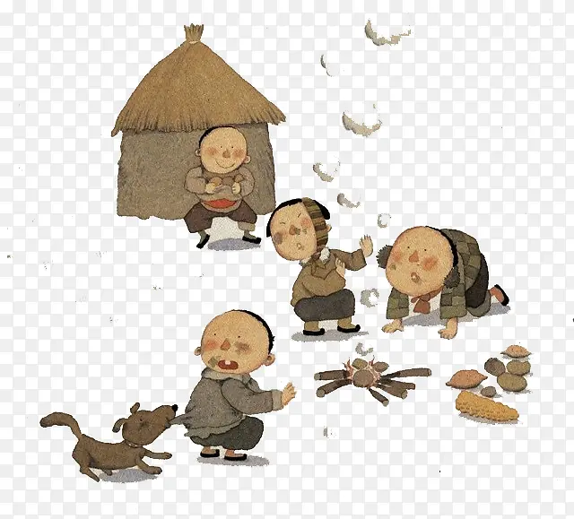 �ݰ���ͯ���⹷��-������