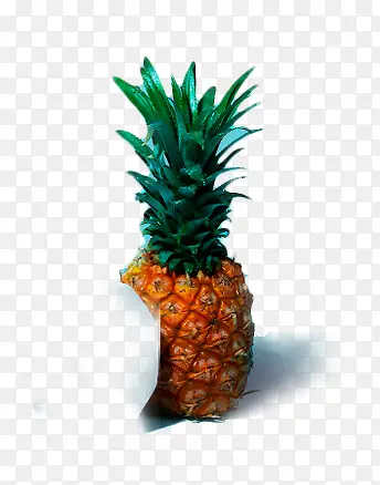 ˮ������-������