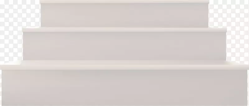 ���β���-¥��-������