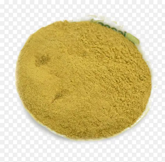 �ѻ�̿-������