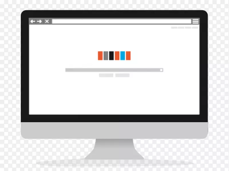 ���������ʾ�������Ӿ���ʾ̨ʽ���Լ�ʻѧУ-������