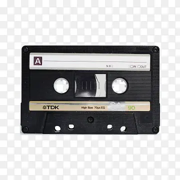 ��ɫ�Ŵ�ʵ��ͼ-������