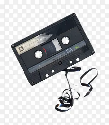 �𻵵ĺ�ɫ�Ŵ�-������