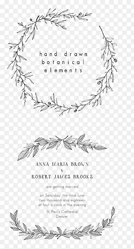 ֲ�ﻨ��-������