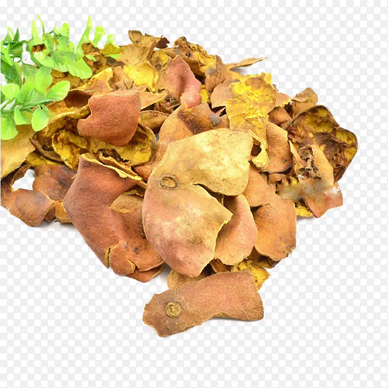 ʯ��Ƥ-������