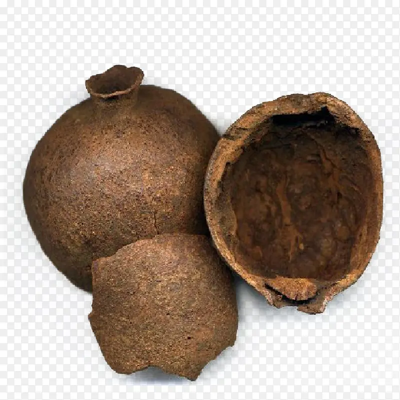 ʯ��Ƥ-������