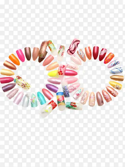 ָ��ƬͼƬ-������