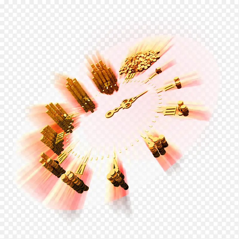 ʱ�����Ǯ-������