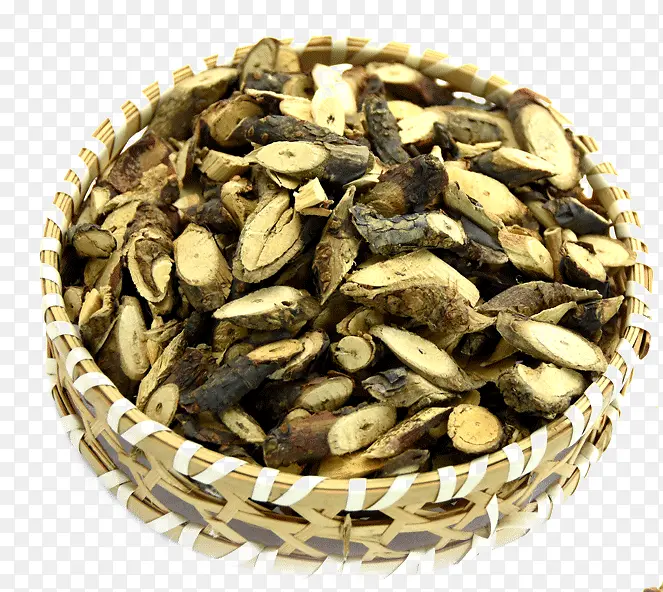 ����ͷ-������