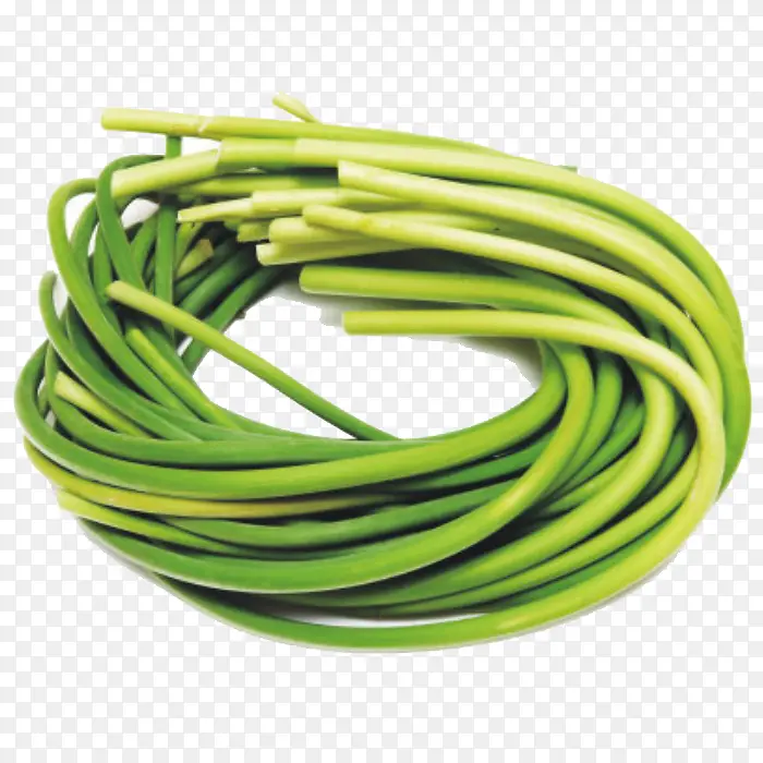 �����߲�-������