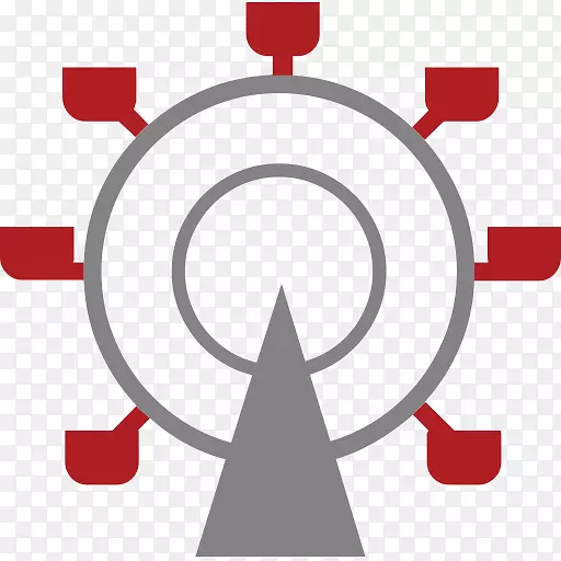 �������ֶ��ŵ����ʼ�-Ħ����-������