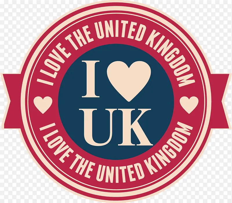 ʸ���Ұ�Ӣ��ͼ��-������