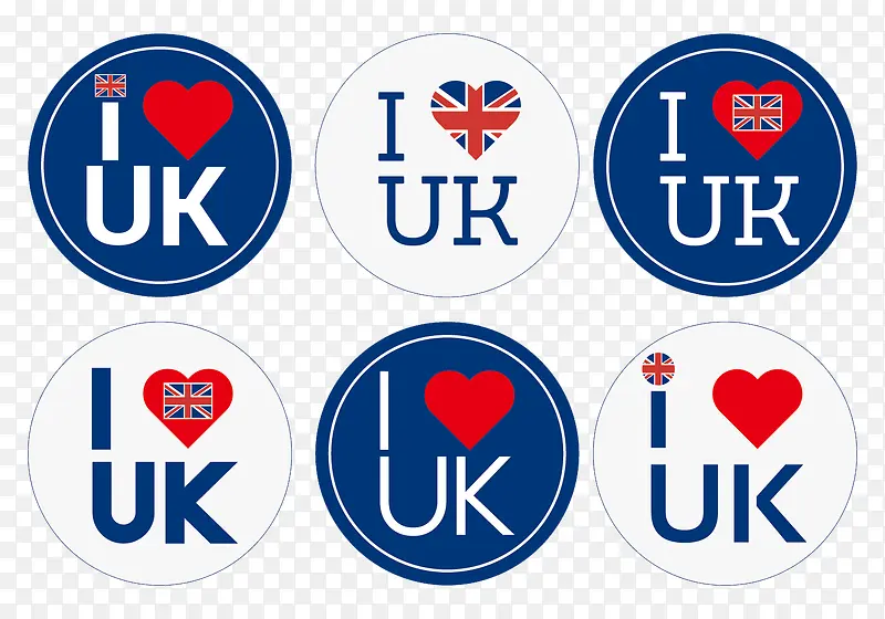 �Ұ�Ӣ������-������