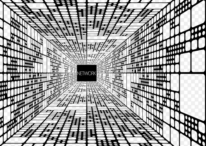 ����ͨ��-������