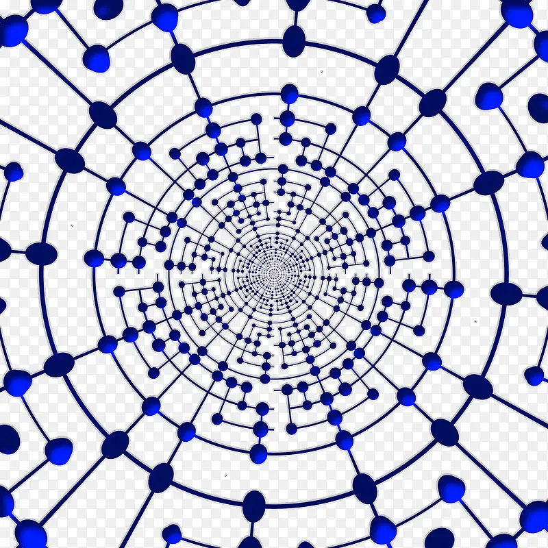 ����ͨ��-������