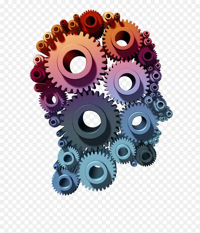 �����ز�-������