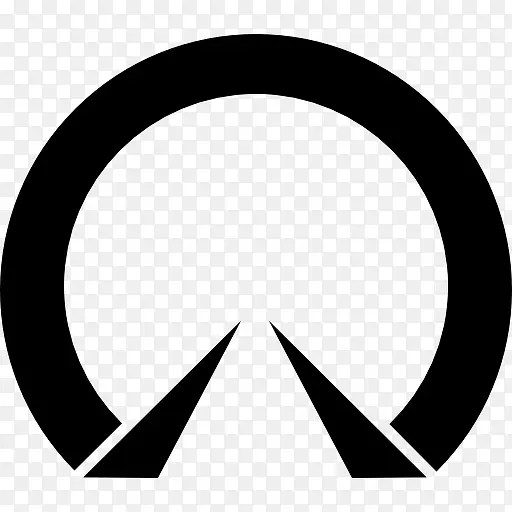 �����ݵ�����־ͼ��-������