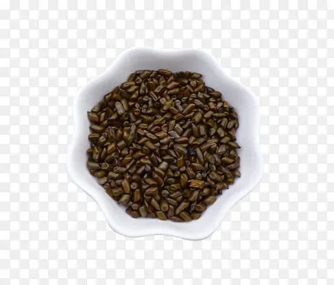 һ��������-������