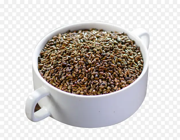 һ�Ѿ�����ԭ��-������